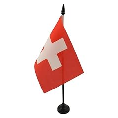 Flag tischflagge 15x10 gebraucht kaufen  Wird an jeden Ort in Deutschland