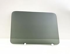 Driver left side for sale  Delivered anywhere in USA 