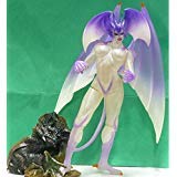 Devilman lady action for sale  Delivered anywhere in USA 