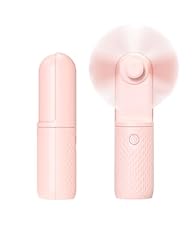 Coohea portable fan for sale  Delivered anywhere in USA 