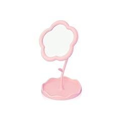Elegant pink vanity for sale  Delivered anywhere in USA 