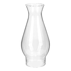 Garneck kerosene lantern for sale  Delivered anywhere in USA 