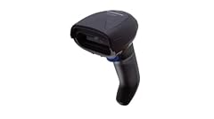 Datalogic gryphon gm4200 usato  Spedito ovunque in Italia 