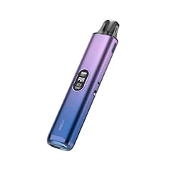 Kit vibe batteria usato  Spedito ovunque in Italia 