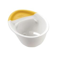 Oxo good grips for sale  Delivered anywhere in USA 