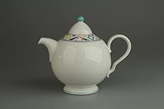 Villeroy boch teekanne gebraucht kaufen  Wird an jeden Ort in Deutschland