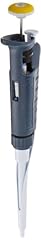 Gilson pipetman p200g for sale  Delivered anywhere in USA 