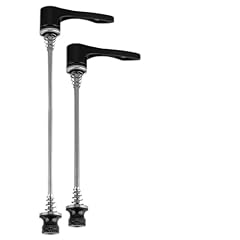 190mm skewer pair for sale  Delivered anywhere in USA 