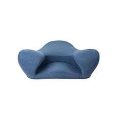 Alexia meditation seat for sale  Delivered anywhere in USA 