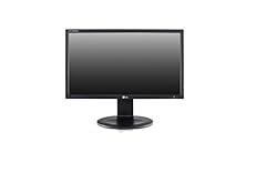 Flatron e2411pu monitor for sale  Delivered anywhere in UK