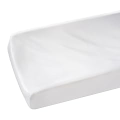 Satin changing pad for sale  Delivered anywhere in USA 