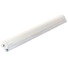 Fuser cleaning web for sale  Delivered anywhere in UK