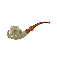 Eagle claw design for sale  Delivered anywhere in USA 