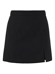 Pieces pcbosella skort gebraucht kaufen  Wird an jeden Ort in Deutschland