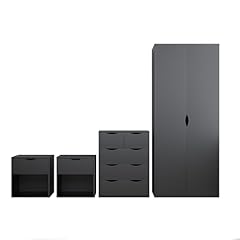Afn home delvito for sale  Delivered anywhere in UK