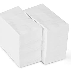 100 pack paper for sale  Delivered anywhere in USA 