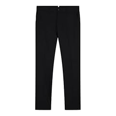 J.lindeberg ellott pants for sale  Delivered anywhere in UK
