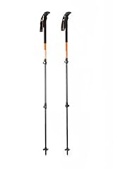 Asgard outdoor carbon for sale  Delivered anywhere in USA 