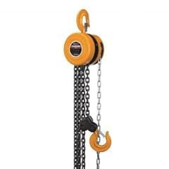 Haul master for sale  Delivered anywhere in USA 