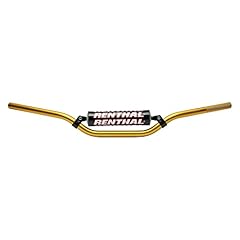 Renthal streetfighter handleba for sale  Delivered anywhere in UK