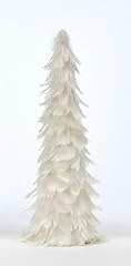 Feather christmas tree for sale  Delivered anywhere in USA 