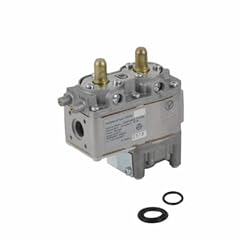 Bloc gaz evolution d'occasion  Livré partout en France