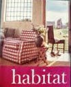 Habitat catalogue autumn for sale  Delivered anywhere in UK