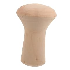 Pottery tools mushroom for sale  Delivered anywhere in UK