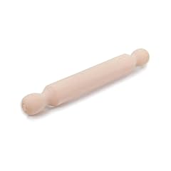 Lupia mattarello legno gebraucht kaufen  Wird an jeden Ort in Deutschland