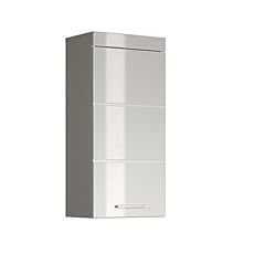 Trendteam smart living gebraucht kaufen  Wird an jeden Ort in Deutschland