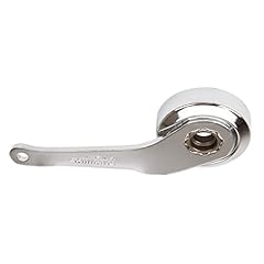 Shimano spares 3c3000 for sale  Delivered anywhere in UK