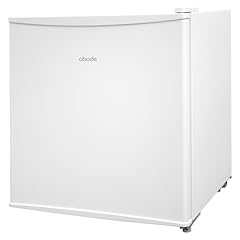 Abode table top for sale  Delivered anywhere in UK