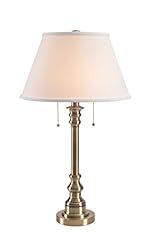 Kenroy home 30437ab for sale  Delivered anywhere in USA 