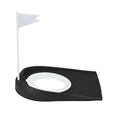 Golf put cup gebraucht kaufen  Wird an jeden Ort in Deutschland