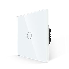 Jimeida touch lichtschalter gebraucht kaufen  Wird an jeden Ort in Deutschland
