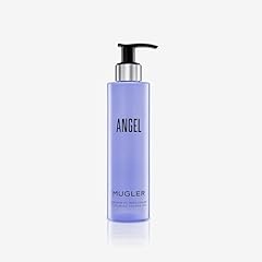 Mugler angel parfümierendes gebraucht kaufen  Wird an jeden Ort in Deutschland