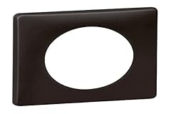 Legrand 066741 plaque d'occasion  Livré partout en France
