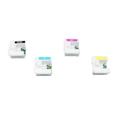 Mivhqybu surecolor f6000 for sale  Delivered anywhere in USA 