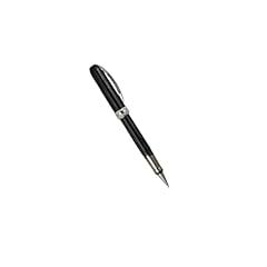 Visconti rembrandt collection for sale  Delivered anywhere in USA 