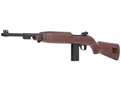 Springfield armory carbine for sale  Delivered anywhere in USA 