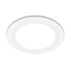 Briloner led einbaustrahler gebraucht kaufen  Wird an jeden Ort in Deutschland