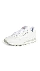Reebok men classic for sale  Delivered anywhere in UK