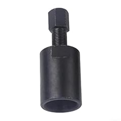 Flywheel puller remover for sale  Delivered anywhere in UK