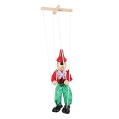 Toyandona schnur marionette gebraucht kaufen  Wird an jeden Ort in Deutschland