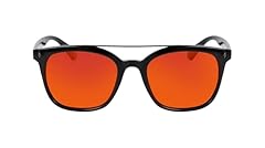 Columbia unisex adult d'occasion  Livré partout en France