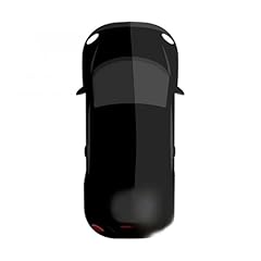 Compatible bmw mini for sale  Delivered anywhere in USA 