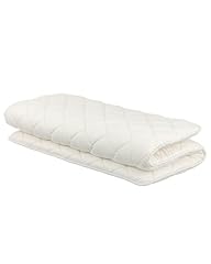 Fuli japanese futon for sale  Delivered anywhere in UK