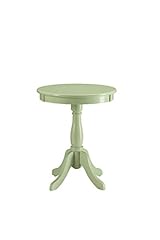 Acme alger wooden for sale  Delivered anywhere in USA 