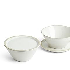 Royal doulton urban for sale  Delivered anywhere in UK