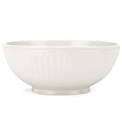 Lenox white french for sale  Delivered anywhere in USA 